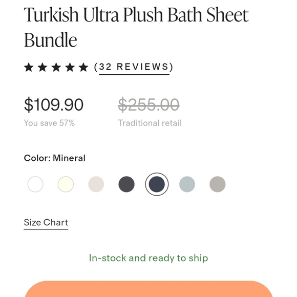 Turkish Bath towels - Picture 3 of 11